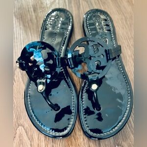 Tory Burch Miller Sandal